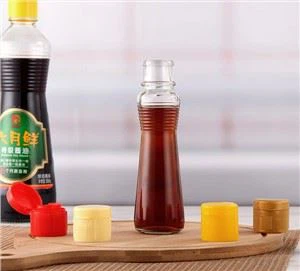 Dầu mè 120ml Botte