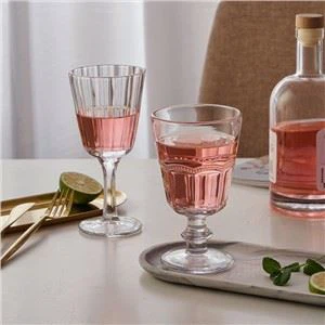 Cốc rượu tùy chỉnh
