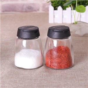 Đóng gói gia vị