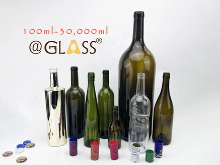 wine-glass-bottles wine-glass-bottles