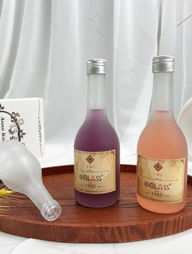 glass-juice-bottle-380502-1 glass-juice-bottle-380502-1