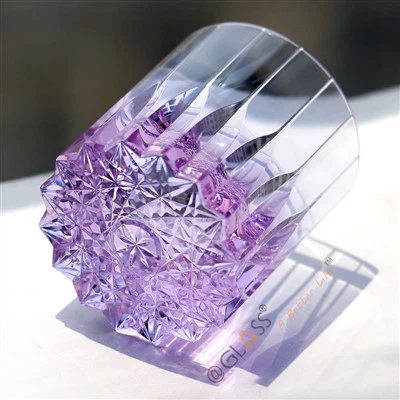 Kính pha lê cổ điển